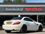 Mercedes-Benz SLK 200 | CarPlay | Nekverwarming | Camera | Panodak