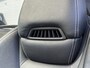Mercedes-Benz SLK 200 | CarPlay | Nekverwarming | Camera | Panodak