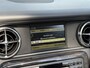 Mercedes-Benz SLK 200 | CarPlay | Nekverwarming | Camera | Panodak