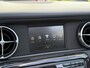 Mercedes-Benz SLK 200 | CarPlay | Nekverwarming | Camera | Panodak