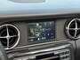 Mercedes-Benz SLK 200 | CarPlay | Nekverwarming | Camera | Panodak