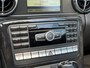 Mercedes-Benz SLK 200 | CarPlay | Nekverwarming | Camera | Panodak