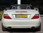Mercedes-Benz SLK 200 | CarPlay | Nekverwarming | Camera | Panodak