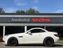 Mercedes-Benz SLK 200 | CarPlay | Nekverwarming | Camera | Panodak