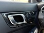 Mercedes-Benz SLK 200 | CarPlay | Nekverwarming | Camera | Panodak
