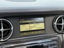 Mercedes-Benz SLK 200 | CarPlay | Nekverwarming | Camera | Panodak
