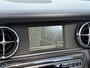 Mercedes-Benz SLK 200 | CarPlay | Nekverwarming | Camera | Panodak