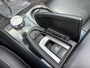 Mercedes-Benz SLK 200 | CarPlay | Nekverwarming | Camera | Panodak