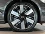 Volvo V60 Ultimate Dark Ultimate Dark T6