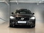 Volvo V60 Ultimate Dark Ultimate Dark T6