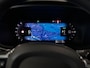 Volvo V60 Ultimate Dark Ultimate Dark T6