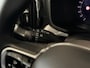 Volvo V60 Ultimate Dark Ultimate Dark T6