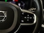 Volvo V60 Ultimate Dark Ultimate Dark T6