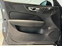 Volvo V60 Ultimate Dark Ultimate Dark T6