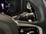 Volvo V60 Ultimate Dark Ultimate Dark T6
