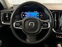 Volvo V60 Ultimate Dark Ultimate Dark T6