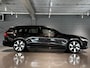 Volvo V60 Ultimate Dark Ultimate Dark T6