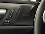 Volvo V60 Ultimate Dark Ultimate Dark T6