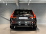 Volvo V60 Ultimate Dark Ultimate Dark T6