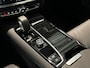 Volvo V60 Ultimate Dark Ultimate Dark T6