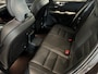 Volvo V60 Ultimate Dark Ultimate Dark T6
