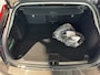 Volvo V60 Ultimate Dark Ultimate Dark T6