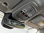 Volvo V60 Ultimate Dark Ultimate Dark T6