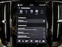 Volvo V60 Ultimate Dark Ultimate Dark T6