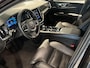 Volvo V60 Ultimate Dark Ultimate Dark T6