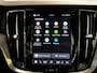 Volvo V60 Ultimate Dark Ultimate Dark T6