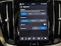 Volvo V60 Ultimate Dark Ultimate Dark T6