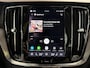 Volvo V60 Ultimate Dark Ultimate Dark T6