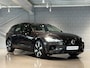 Volvo V60 Ultimate Dark Ultimate Dark T6