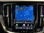 Volvo V60 Ultimate Dark Ultimate Dark T6