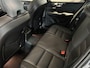 Volvo V60 Ultimate Dark Ultimate Dark T6