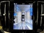Volvo V60 Ultimate Dark Ultimate Dark T6