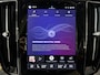 Volvo V60 Ultimate Dark Ultimate Dark T6