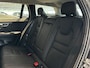 Volvo V60 Ultimate Dark Ultimate Dark T6