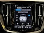 Volvo V60 Ultimate Dark Ultimate Dark T6