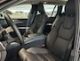 Volvo V60 Ultimate Dark Ultimate Dark T6