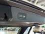 Volvo V60 Ultimate Dark Ultimate Dark T6