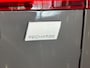 Volvo V60 Ultimate Dark Ultimate Dark T6