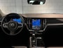 Volvo V60 Ultimate Dark Ultimate Dark T6