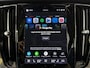 Volvo V60 Ultimate Dark Ultimate Dark T6