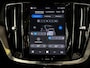 Volvo V60 Ultimate Dark Ultimate Dark T6