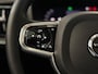 Volvo V60 Ultimate Dark Ultimate Dark T6