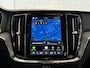 Volvo V60 Ultimate Dark Ultimate Dark T6