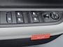 Citroën C3 Aircross 1.2 Hybrid 145pk Max Automaat | Navigatie | Cruise control | Climate control | Parkeer Camera