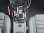 Citroën C3 Aircross 1.2 Hybrid 145pk Max Automaat | Navigatie | Cruise control | Climate control | Parkeer Camera