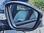 Citroën C3 Aircross 1.2 Hybrid 145pk Max Automaat | Navigatie | Cruise control | Climate control | Parkeer Camera